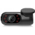 Kamera Samochodowa Rejestrator 4K Viofo A139 PRO 3CH + 128GB
